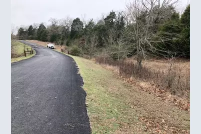 127 Lincoln Drive, Streetman, TX 75859 - Photo 11