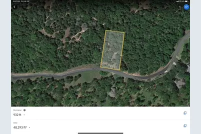 127 Lincoln Drive, Streetman, TX 75859 - Photo 3