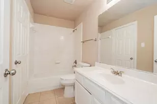 1440 Misty Cove, Rockwall, TX 75087 - Photo 9