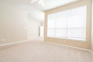 1440 Misty Cove, Rockwall, TX 75087 - Photo 19