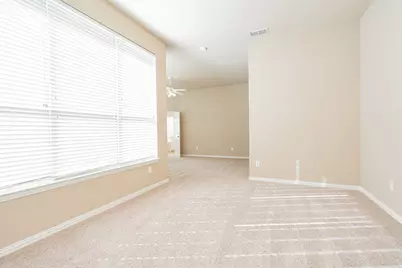 1440 Misty Cove, Rockwall, TX 75087 - Photo 21