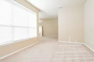 1440 Misty Cove, Rockwall, TX 75087 - Photo 21