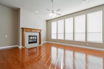 1440 Misty Cove, Rockwall, TX 75087 - Photo 31