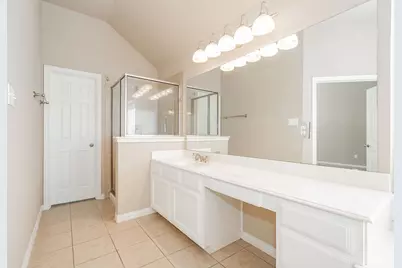 1440 Misty Cove, Rockwall, TX 75087 - Photo 17