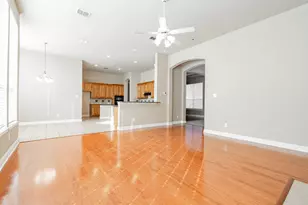 1440 Misty Cove, Rockwall, TX 75087 - Photo 29