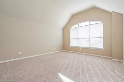 1440 Misty Cove, Rockwall, TX 75087 - Photo 23