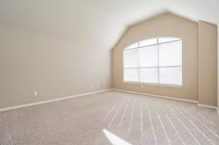 1440 Misty Cove, Rockwall, TX 75087 - Photo 23