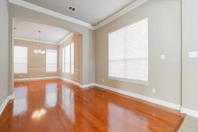 1440 Misty Cove, Rockwall, TX 75087 - Photo 37