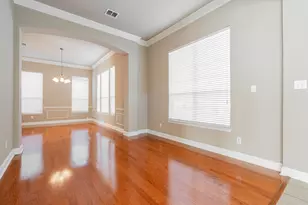 1440 Misty Cove, Rockwall, TX 75087 - Photo 37