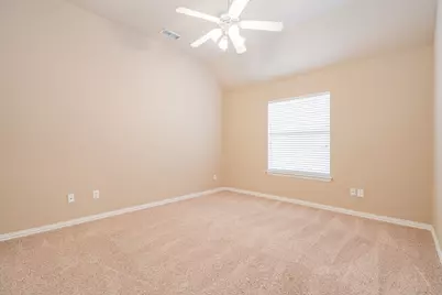 1440 Misty Cove, Rockwall, TX 75087 - Photo 7