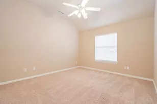 1440 Misty Cove, Rockwall, TX 75087 - Photo 7