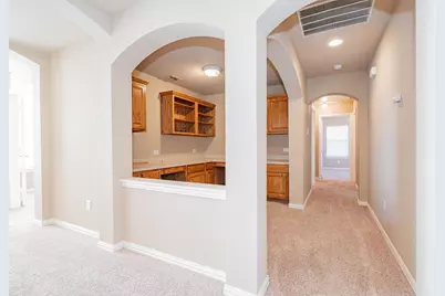 1440 Misty Cove, Rockwall, TX 75087 - Photo 15