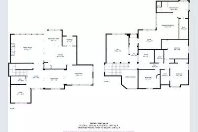 1440 Misty Cove, Rockwall, TX 75087 - Photo 39