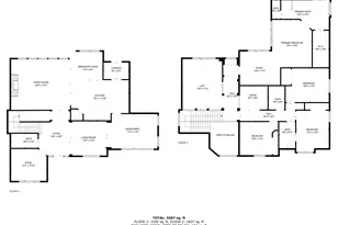 1440 Misty Cove, Rockwall, TX 75087 - Photo 39