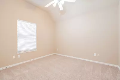 1440 Misty Cove, Rockwall, TX 75087 - Photo 13