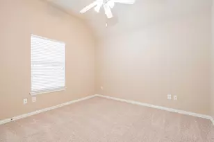 1440 Misty Cove, Rockwall, TX 75087 - Photo 13