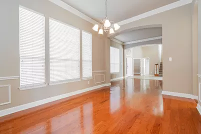 1440 Misty Cove, Rockwall, TX 75087 - Photo 35