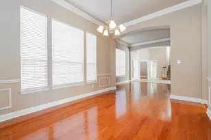 1440 Misty Cove, Rockwall, TX 75087 - Photo 35