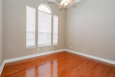 1440 Misty Cove, Rockwall, TX 75087 - Photo 33