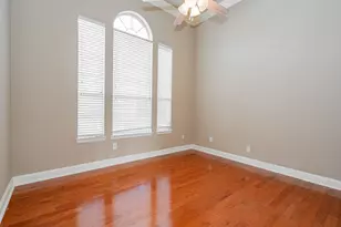 1440 Misty Cove, Rockwall, TX 75087 - Photo 33