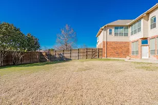 1440 Misty Cove, Rockwall, TX 75087 - Photo 5