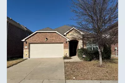 2333 Leeward Place, Little Elm, TX 75068 - Photo 1
