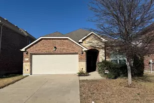 2333 Leeward Pl, Little Elm, TX 75068 - Photo 1