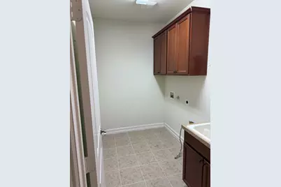 2333 Leeward Place, Little Elm, TX 75068 - Photo 13