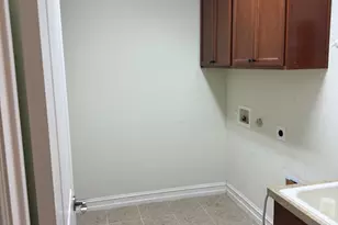 2333 Leeward Pl, Little Elm, TX 75068 - Photo 13