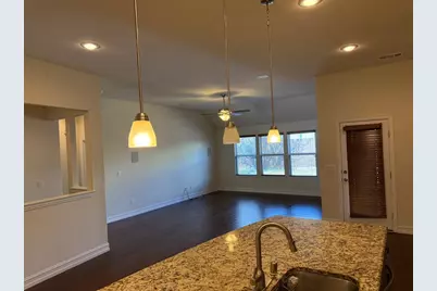 2333 Leeward Place, Little Elm, TX 75068 - Photo 9