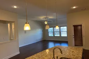 2333 Leeward Pl, Little Elm, TX 75068 - Photo 9