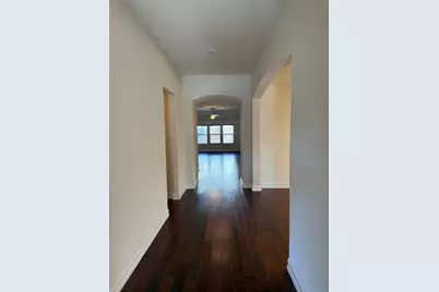 2333 Leeward Place, Little Elm, TX 75068 - Photo 15