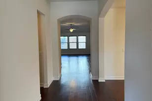 2333 Leeward Pl, Little Elm, TX 75068 - Photo 15