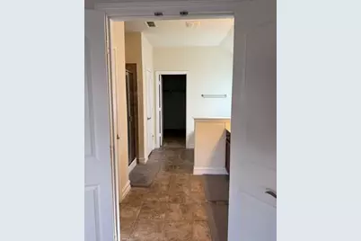 2333 Leeward Place, Little Elm, TX 75068 - Photo 7