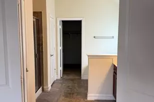 2333 Leeward Pl, Little Elm, TX 75068 - Photo 7