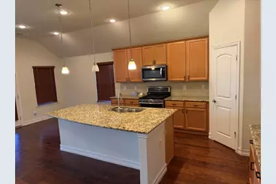 2333 Leeward Place, Little Elm, TX 75068 - Photo 3