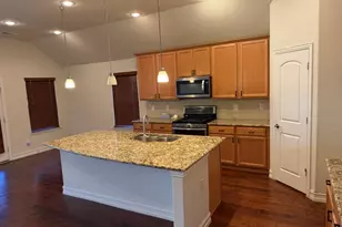 2333 Leeward Pl, Little Elm, TX 75068 - Photo 3