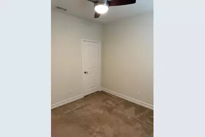 2333 Leeward Place, Little Elm, TX 75068 - Photo 11