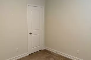 2333 Leeward Pl, Little Elm, TX 75068 - Photo 11