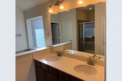 2333 Leeward Place, Little Elm, TX 75068 - Photo 5