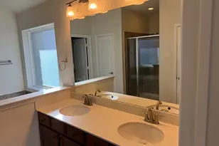 2333 Leeward Pl, Little Elm, TX 75068 - Photo 5