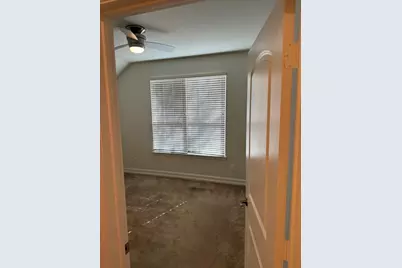 2333 Leeward Place, Little Elm, TX 75068 - Photo 17