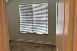 2333 Leeward Pl, Little Elm, TX 75068 - Photo 17