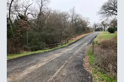 128 Lincoln Drive, Streetman, TX 75859 - Photo 13