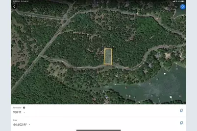 128 Lincoln Drive, Streetman, TX 75859 - Photo 5