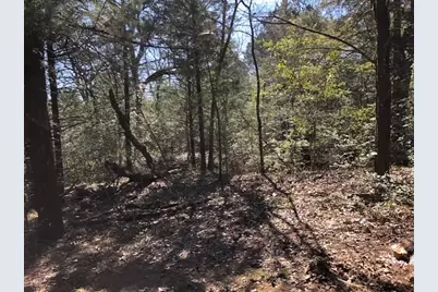 128 Lincoln Drive, Streetman, TX 75859 - Photo 7