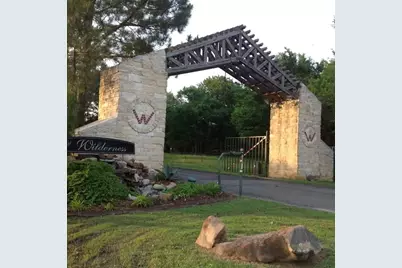 128 Lincoln Drive, Streetman, TX 75859 - Photo 1