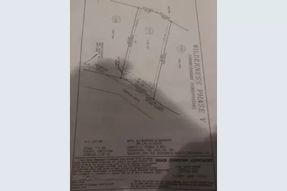 128 Lincoln Drive, Streetman, TX 75859 - Photo 9