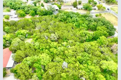 3633 Flint Rock Circle, Granbury, TX 76048 - Photo 3