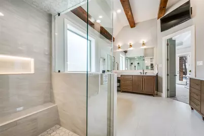 1017 Mission Drive, Southlake, TX 76092 - Photo 19